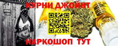 mdpv Можга