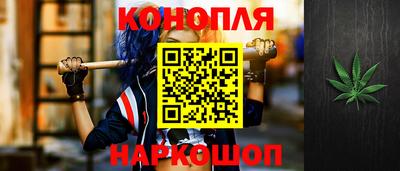 mdpv Можга