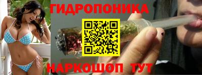 Альфа ПВП Можайск