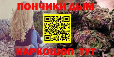 стафф Моздок