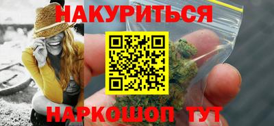 mdpv Можга