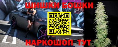 Альфа ПВП Можайск