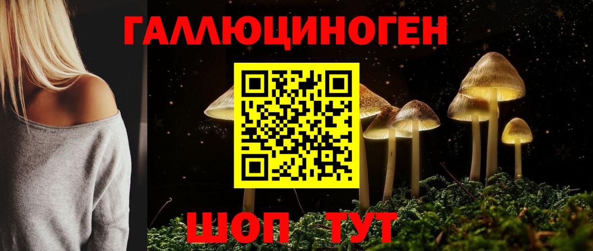 Якутск  Галлюциногенные грибы мухоморы  купить  цена  Галлюциногенные грибы мицелий  Вход с VPN 